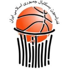 https://img.skurzgroup.com/img/basketball/team/2b92250076a9b1306b449240be95aa87.png