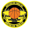 https://img.skurzgroup.com/img/basketball/team/cee2f2a4f10e23a3a8cfa31d70fc9064.png