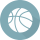 https://img.skurzgroup.com/img/basketball/team/d5e7d6f99408b24754b76318ffcf818a.png