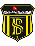 https://img.skurzgroup.com/img/football/team/1893526b360d32f7938bb63713029a07.png