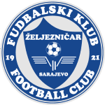 https://img.skurzgroup.com/img/football/team/6cab7bd33d849d45de81d2380ba07aa6.png