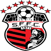 https://img.skurzgroup.com/img/football/team/7000897d327b9ecceacf5a074d0ae690.png