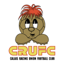 https://img.skurzgroup.com/img/football/team/70ece1e1e0931919438fcfc6bd5f199c.gif