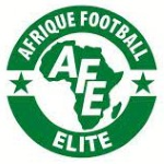 https://img.skurzgroup.com/img/football/team/8a088ab3502b1130be9f2ed834729149.png