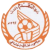 https://img.skurzgroup.com/img/football/team/901513faf7c0ec56090806af9b2834cc.png